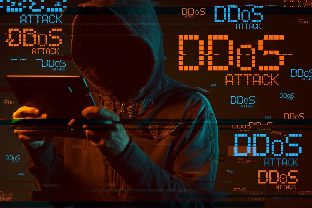 Click image for larger version

Name:	suco06.jpg
Views:	57
Size:	156.0 KB
ID:	425809