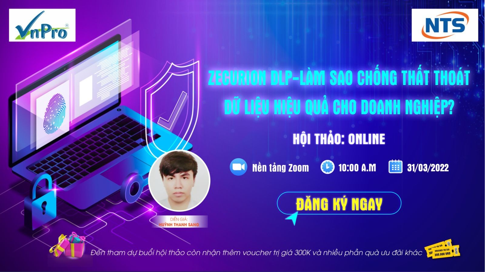 Click image for larger version

Name:	H%E1%BB%99i%20th%E1%BA%A3o%20%C4%91%C4%83ng%20fanpage.jpg
Views:	58
Size:	236.8 KB
ID:	425875