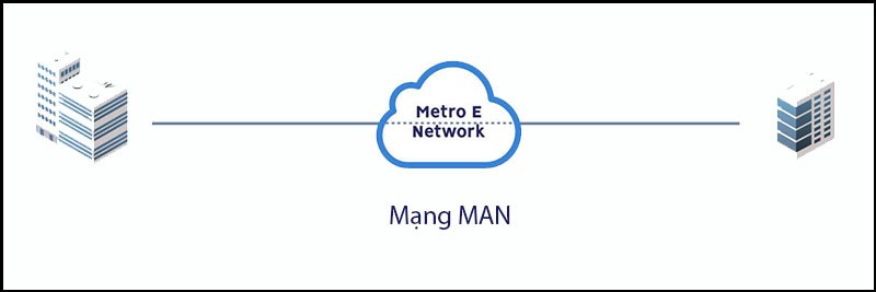 Click image for larger version

Name:	man.jpg
Views:	83
Size:	23.4 KB
ID:	426115