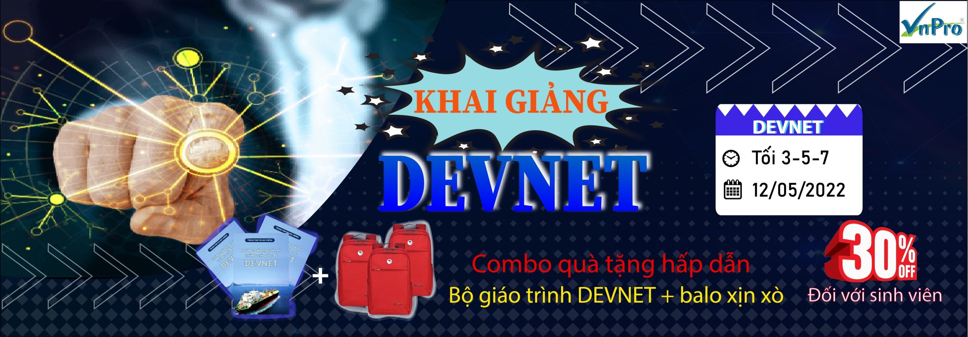 Click image for larger version

Name:	khai giang devnet.jpg
Views:	44
Size:	831.6 KB
ID:	426202