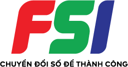 Click image for larger version

Name:	logo FSI.png
Views:	43
Size:	3.1 KB
ID:	426218