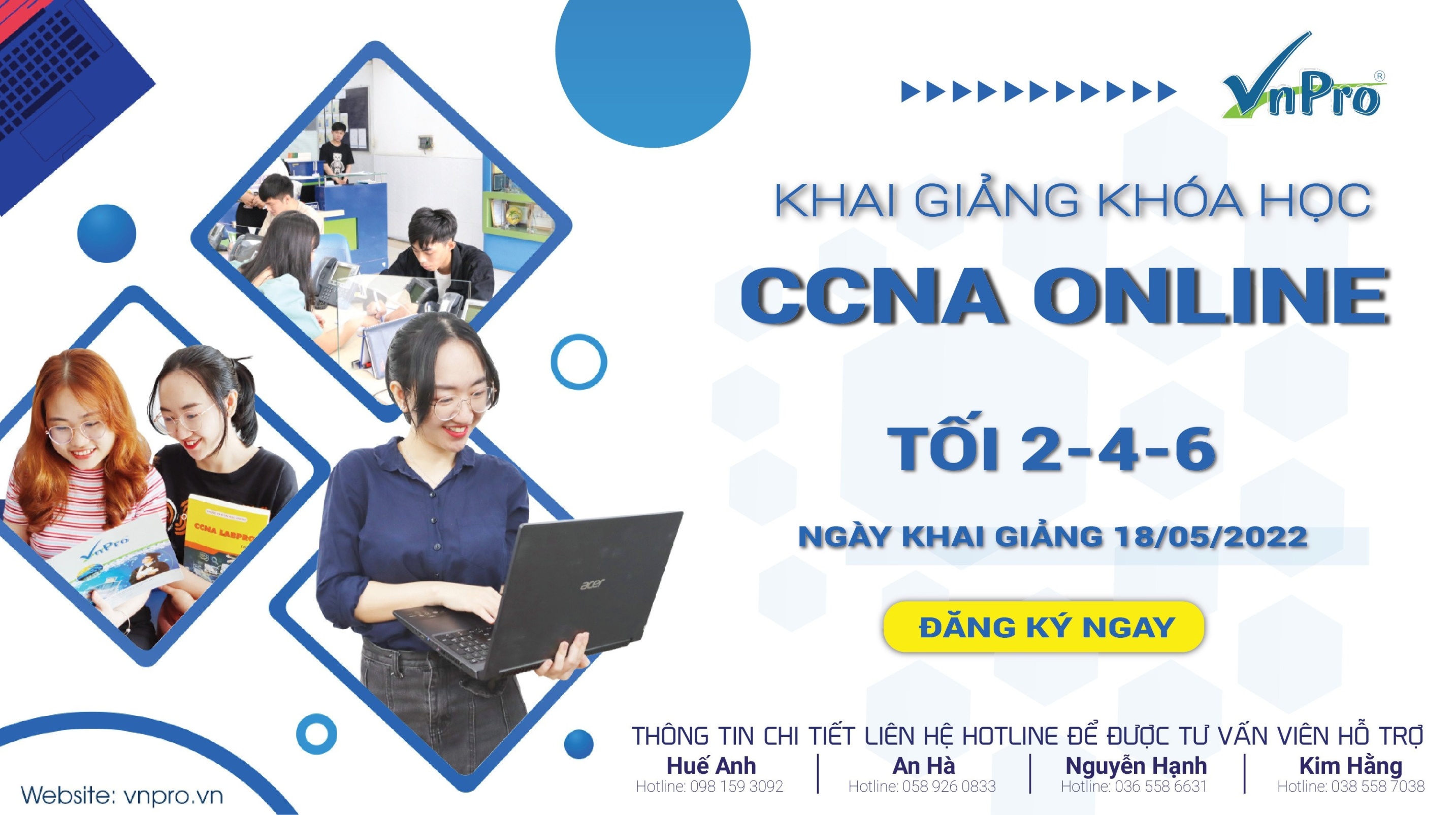 Click image for larger version

Name:	CCNA onl.jpg
Views:	23
Size:	744.1 KB
ID:	426253