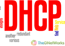 Click image for larger version

Name:	dhcp.png
Views:	111
Size:	13.6 KB
ID:	426259