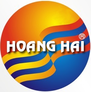 Click image for larger version

Name:	1421379770_Logo_Hoang_Hai.jpg
Views:	47
Size:	22.3 KB
ID:	426379