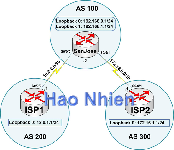 Click image for larger version

Name:	6.1.jpg
Views:	1
Size:	186.0 KB
ID:	207317