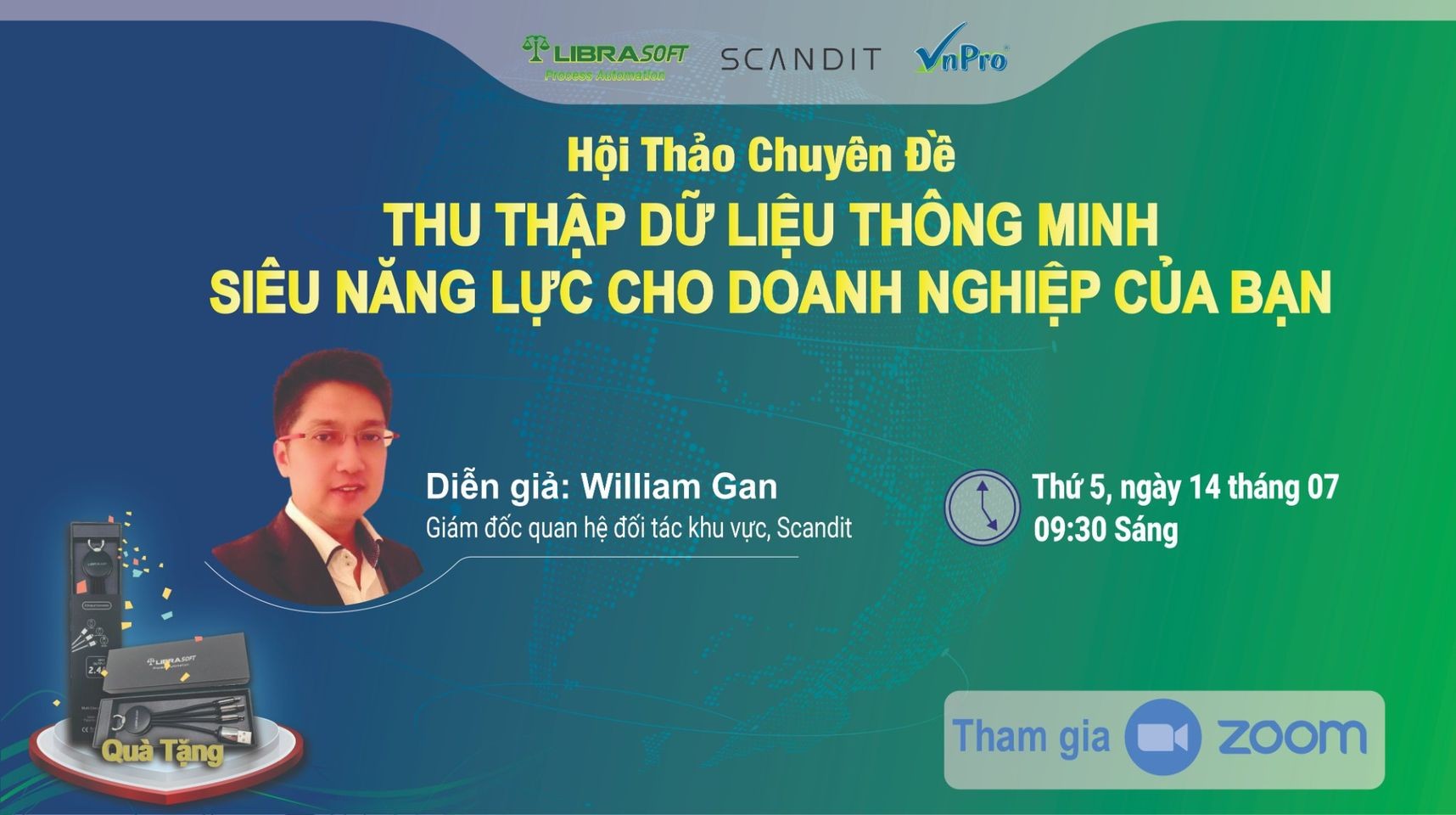 Click image for larger version

Name:	7_07_HT.jpg
Views:	47
Size:	199.0 KB
ID:	426501