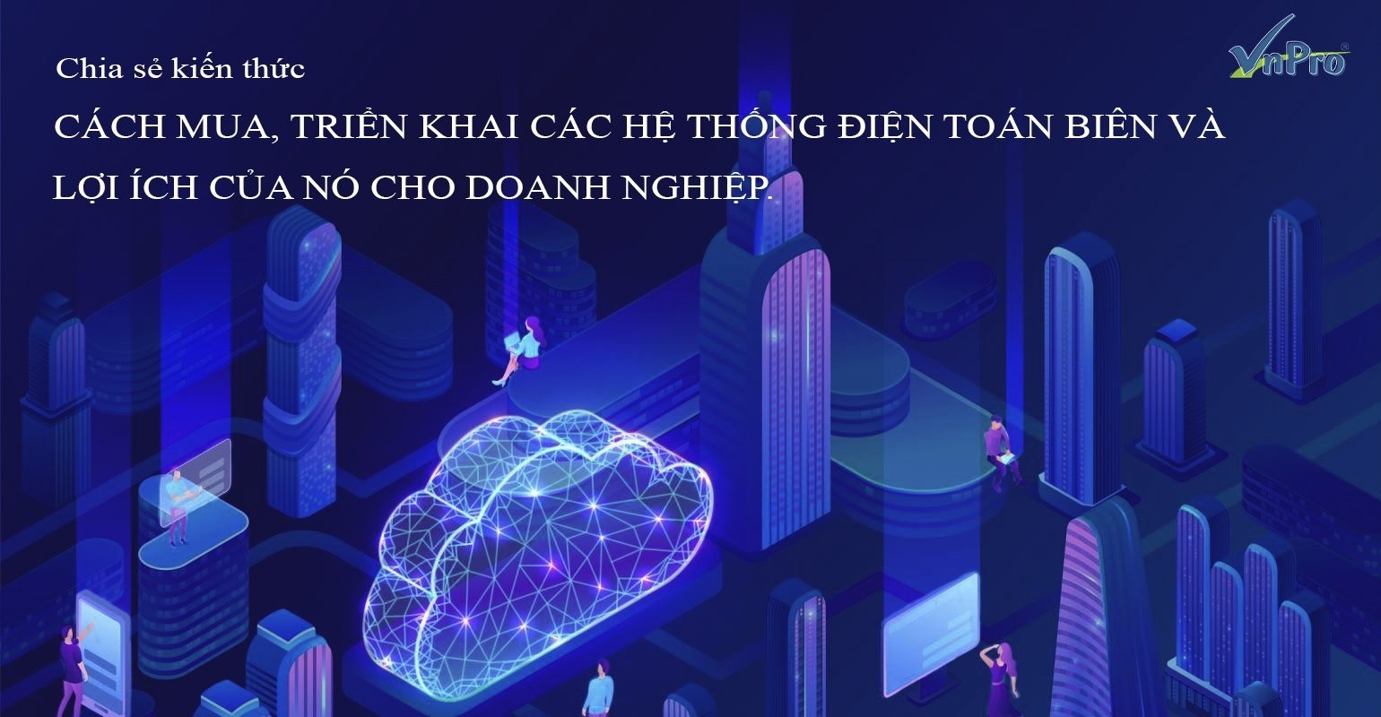 Click image for larger version

Name:	7_08_CS.jpg
Views:	122
Size:	180.6 KB
ID:	426506