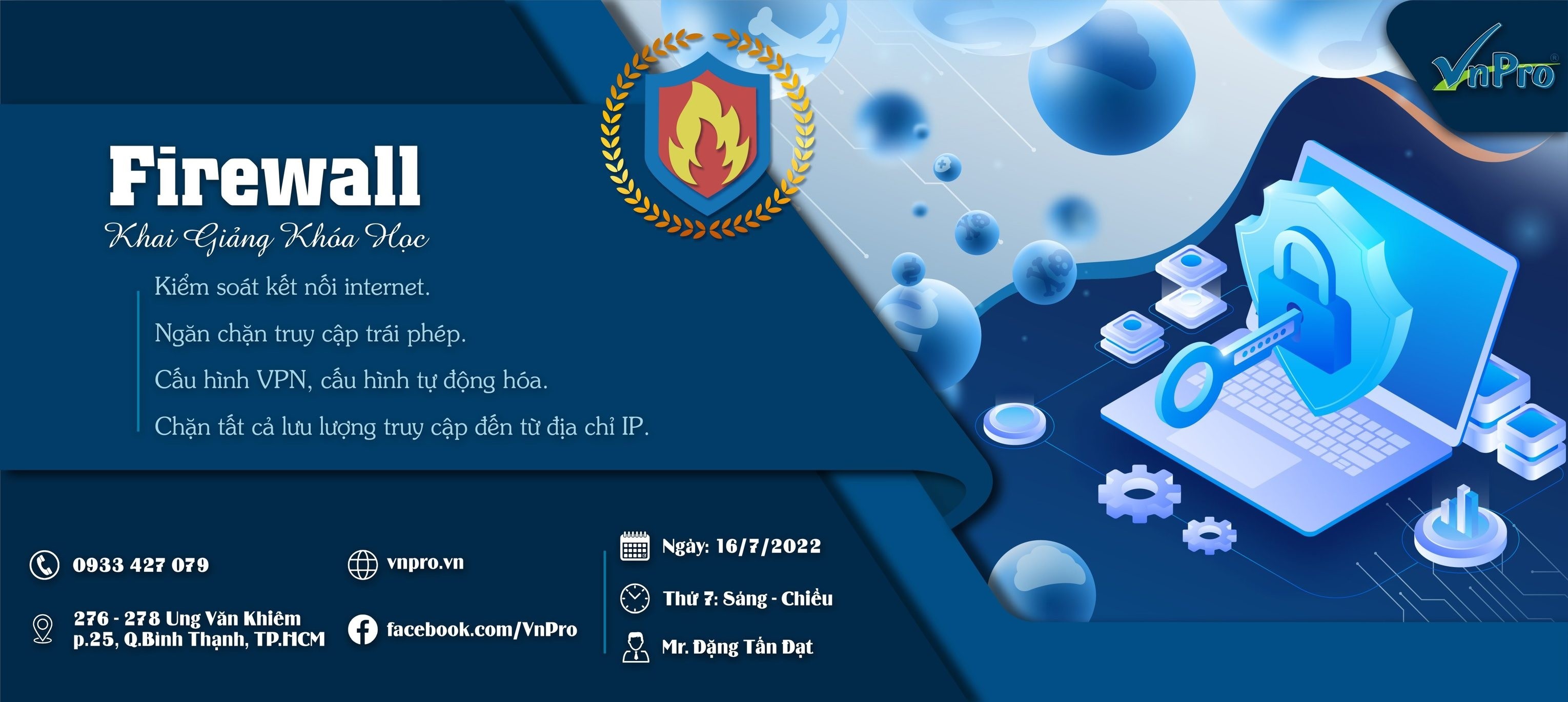 Click image for larger version

Name:	7_13_KG2.jpg
Views:	45
Size:	433.8 KB
ID:	426527