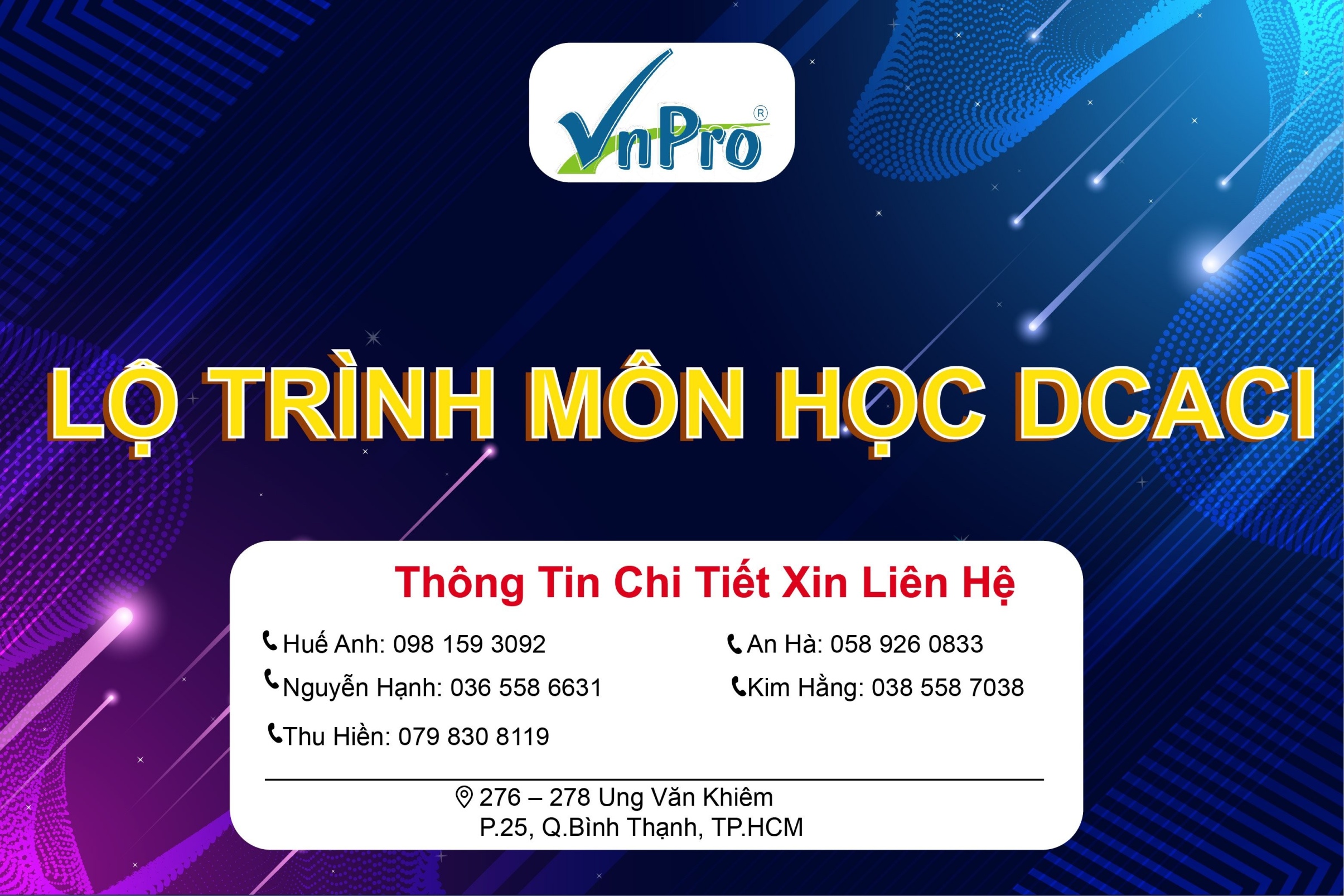 Click image for larger version

Name:	DCACI hình.jpg
Views:	65
Size:	813.6 KB
ID:	426791