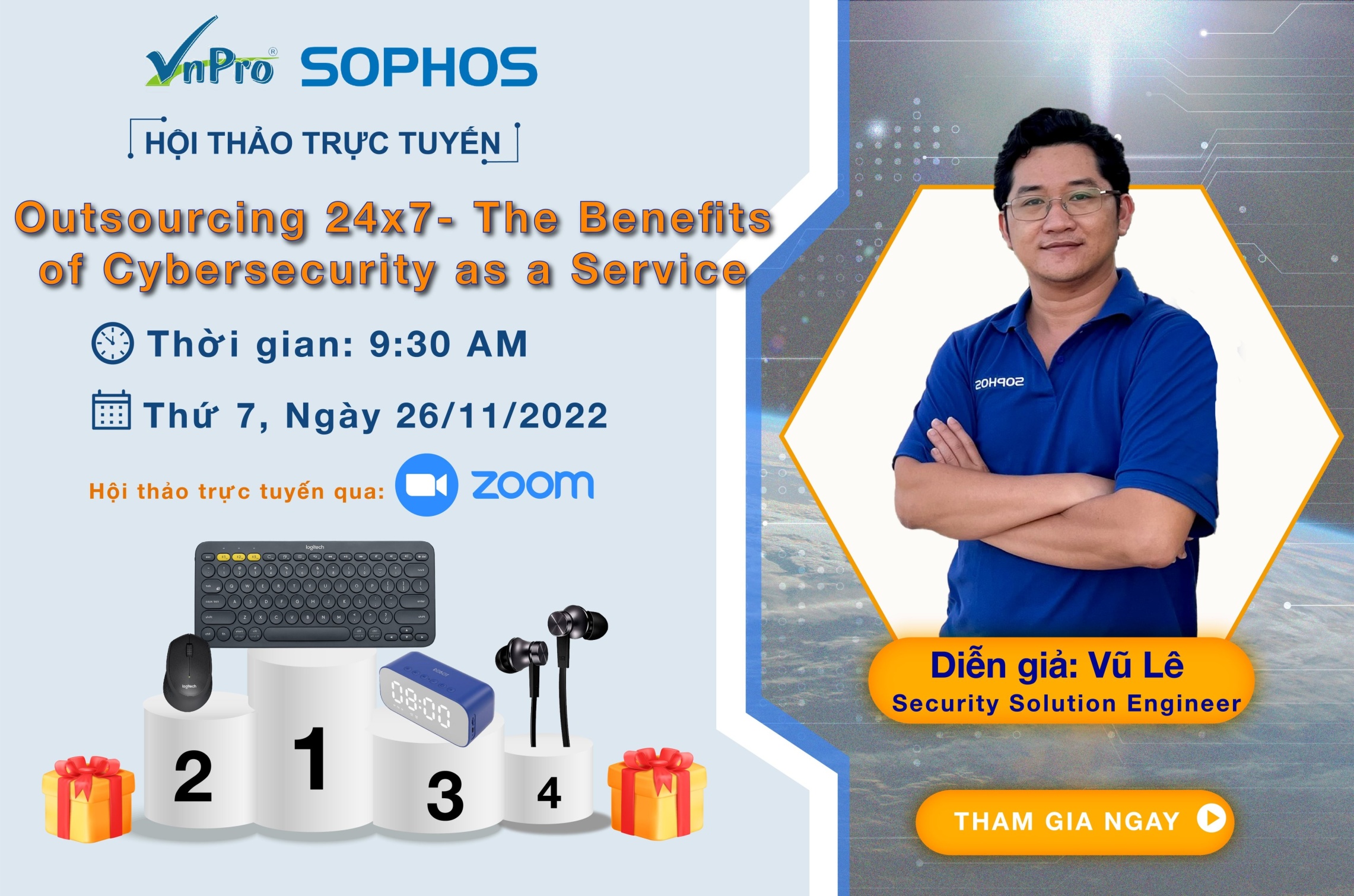 Click image for larger version

Name:	BANNER.jpg
Views:	48
Size:	803.8 KB
ID:	426807