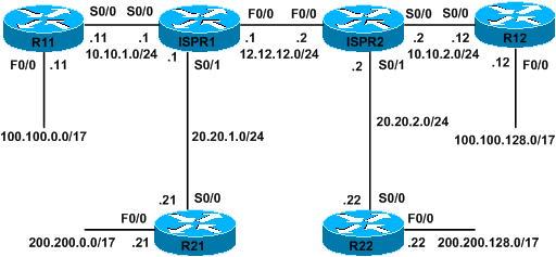 Click image for larger version

Name:	11-1 HÌNH 1.png
Views:	38
Size:	18.3 KB
ID:	426924