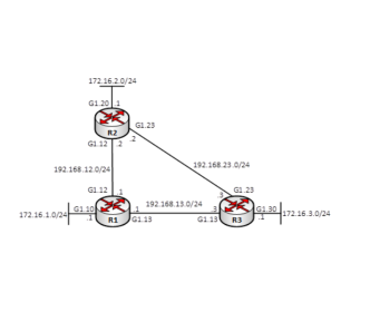 Click image for larger version

Name:	17-2 hinh 1.png
Views:	34
Size:	20.9 KB
ID:	427001