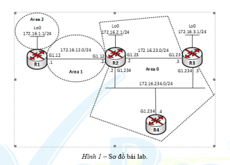 Click image for larger version

Name:	22-2 HÌNH 1.png
Views:	29
Size:	41.3 KB
ID:	427018