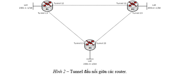Click image for larger version

Name:	3-3 HÌNH 2.png
Views:	28
Size:	28.0 KB
ID:	427050