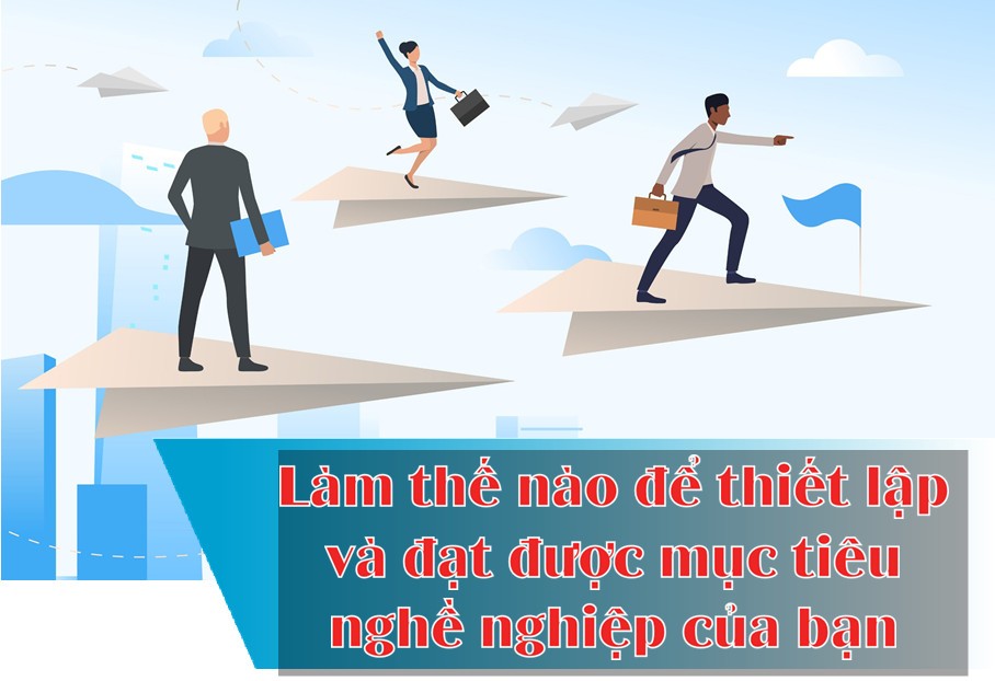 Click image for larger version

Name:	13-5 h1.jpg
Views:	57
Size:	90.6 KB
ID:	427212