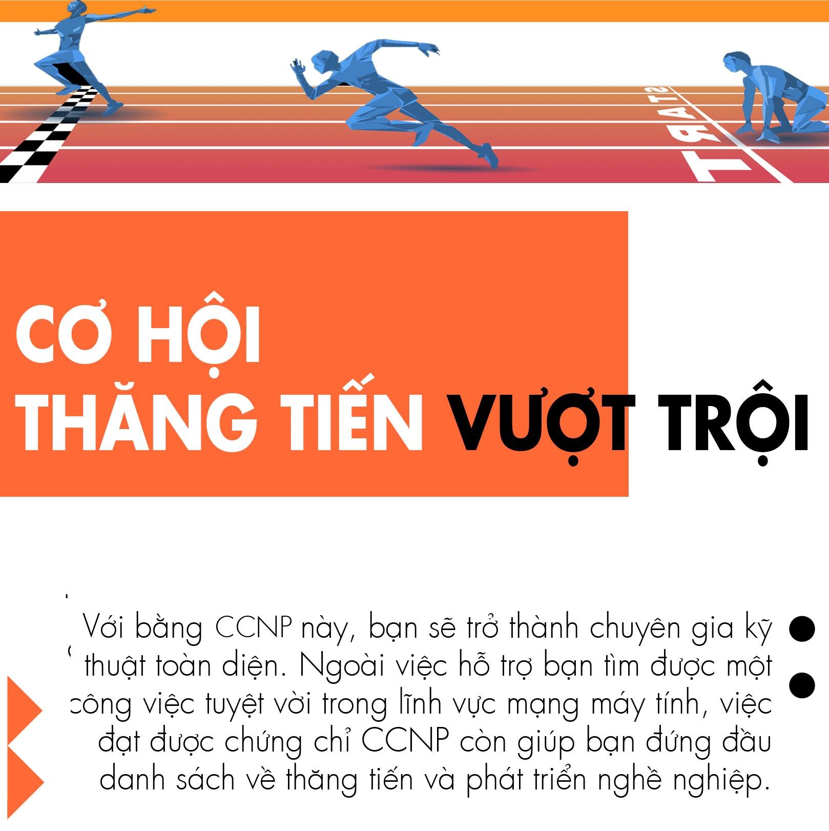 Click image for larger version

Name:	9.jpg
Views:	16
Size:	281.6 KB
ID:	427426