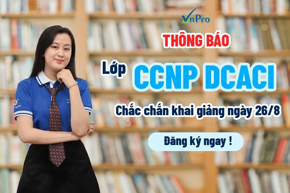 Click image for larger version

Name:	dcaci 26-08.jpg
Views:	28
Size:	120.5 KB
ID:	427520