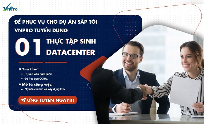 Click image for larger version

Name:	TUYỂN DỤNG-01.jpg
Views:	108
Size:	87.6 KB
ID:	427534