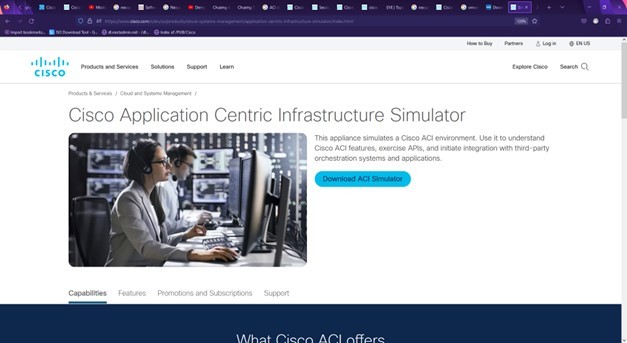 Click image for larger version

Name:	aci.jpg
Views:	86
Size:	43.6 KB
ID:	427555