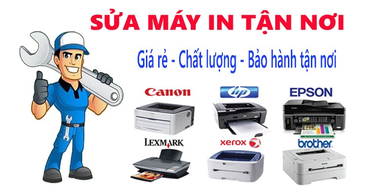 Click image for larger version

Name:	sửa máy in giá rẻ.jpg
Views:	17
Size:	63.9 KB
ID:	427768