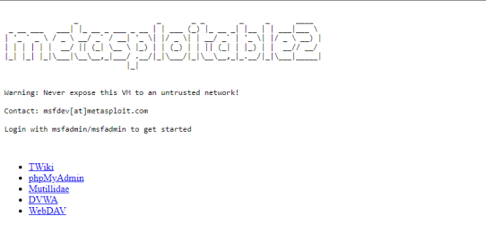 Click image for larger version

Name:	dataurl861778.png
Views:	40
Size:	26.2 KB
ID:	427863