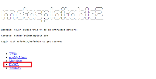 Click image for larger version

Name:	dataurl861783.png
Views:	32
Size:	27.3 KB
ID:	427867