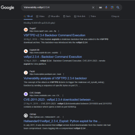 Click image for larger version

Name:	dataurl192603.png
Views:	91
Size:	37.5 KB
ID:	427885