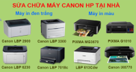 Click image for larger version

Name:	SUA-MAY-IN-HPCANON-1.png
Views:	18
Size:	25.9 KB
ID:	428072