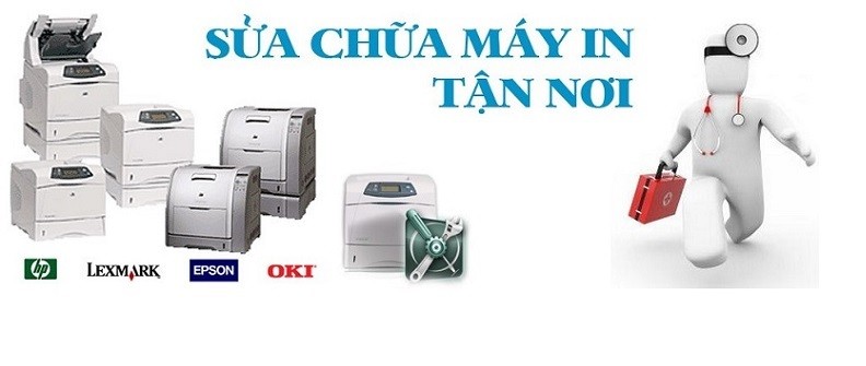 Click image for larger version

Name:	sua-may-in.jpg
Views:	16
Size:	45.3 KB
ID:	428216