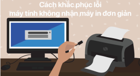 Click image for larger version

Name:	cach-khac-phuc.png
Views:	27
Size:	28.3 KB
ID:	428380