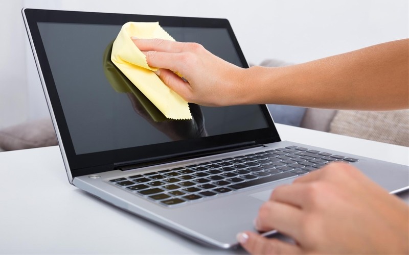 Click image for larger version

Name:	vệ sinh laptop.jpg
Views:	31
Size:	60.4 KB
ID:	428554