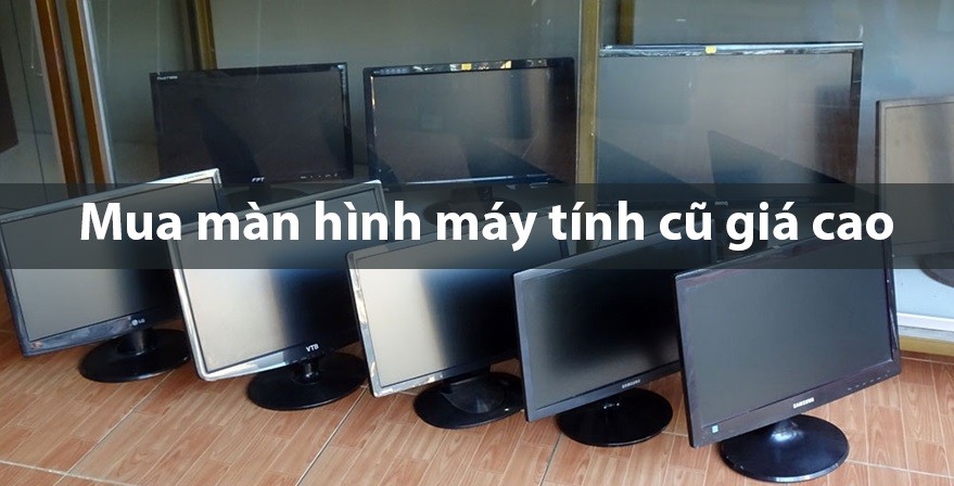 Click image for larger version

Name:	MAN-HINH-MAY-TINH-CU.jpg
Views:	28
Size:	85.8 KB
ID:	428694