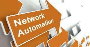 Click image for larger version

Name:	NetworkAutomation.jpg
Views:	51
Size:	15.2 KB
ID:	429056