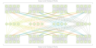 Click image for larger version

Name:	dataurl515830.png
Views:	40
Size:	61.5 KB
ID:	429065