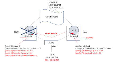 Click image for larger version

Name:	dataurl369302.png
Views:	91
Size:	40.3 KB
ID:	429083