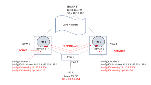 Click image for larger version

Name:	dataurl369300.png
Views:	70
Size:	37.7 KB
ID:	429086