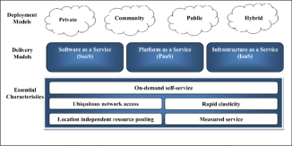 Click image for larger version

Name:	image.png
Views:	33
Size:	29.4 KB
ID:	429168