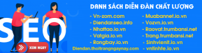 Click image for larger version

Name:	danh-sach-dien-dan-rao-vat-moi-png.618.png
Views:	35
Size:	30.8 KB
ID:	429275