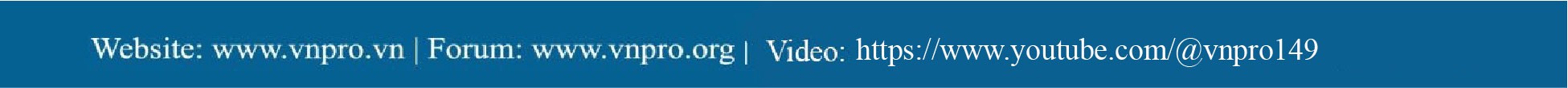 Click image for larger version  Name:	footer.jpg Views:	0 Size:	40.1 KB ID:	429377