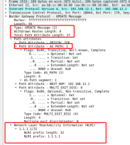 Click image for larger version

Name:	ảnh.png
Views:	15
Size:	34.1 KB
ID:	429578