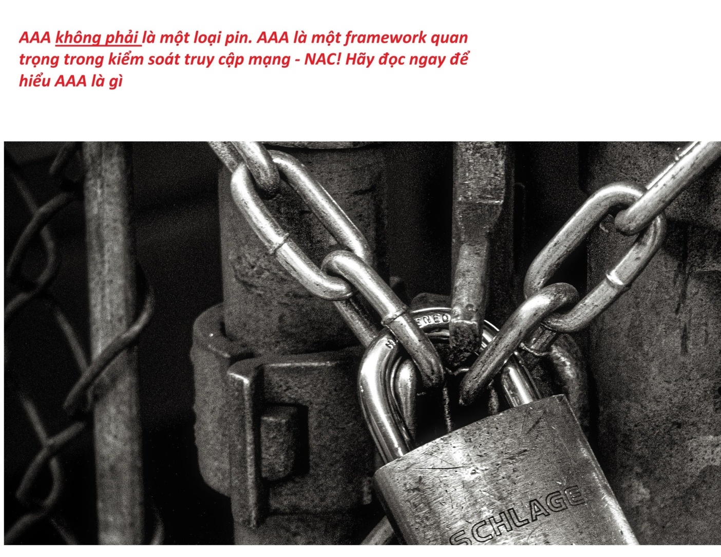 Click image for larger version

Name:	AAA.jpg
Views:	15
Size:	626.3 KB
ID:	429596