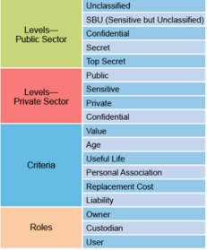 Click image for larger version

Name:	dataurl027833.png
Views:	8
Size:	30.1 KB
ID:	429676
