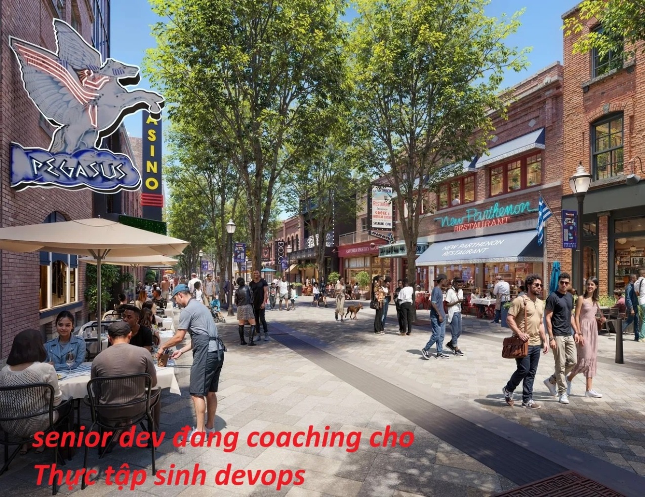 Click image for larger version

Name:	Detroit.jpg
Views:	6
Size:	632.7 KB
ID:	429686