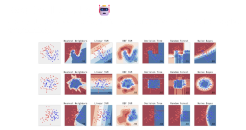 Click image for larger version

Name:	CobanVeHocMay.png
Views:	5
Size:	30.5 KB
ID:	429887
