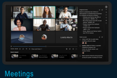 Click image for larger version

Name:	Meeting.png
Views:	7
Size:	33.3 KB
ID:	429990