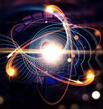 Click image for larger version

Name:	Quantum.jpg
Views:	4
Size:	39.3 KB
ID:	430085