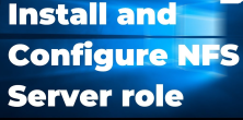 Click image for larger version

Name:	NFS.png
Views:	4
Size:	35.9 KB
ID:	430099