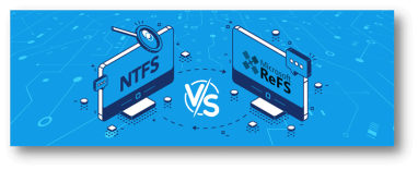Click image for larger version

Name:	ntfs-vs-refs-1.png
Views:	4
Size:	55.9 KB
ID:	430112