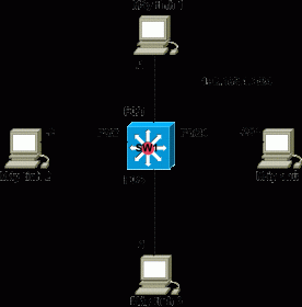 Click image for larger version

Name:	dataurl930859.gif
Views:	5
Size:	7.1 KB
ID:	430115
