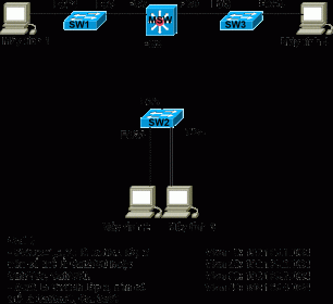 Click image for larger version

Name:	dataurl790039.gif
Views:	10
Size:	9.9 KB
ID:	430122